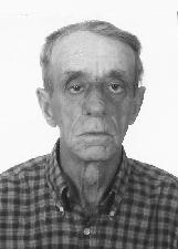 Foto de OSVALDO DOS REIS