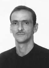 Foto de VANDERLEI DOS SANTOS RUBIM