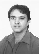 Foto de WESLEY FERREIRA CARDOSO