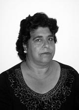 Foto de MARIA ELIZABETH SILVA