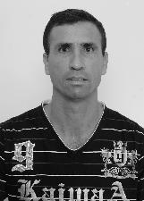 Foto de ADEMILSON MESSIAS DA SILVA
