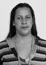 Foto de ADRIANA ISABEL FERNANDES CARDOSO