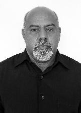 Foto de ANTONIO SOARES DE ALMEIDA