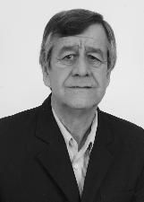 Foto de DANIEL PEDRO DA CASTRO