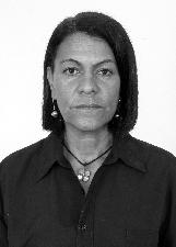 Foto de DONILDE MARIA OLIVEIRA