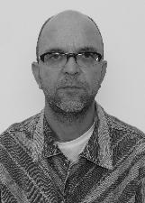 Foto de FRANCISCO FABIANO DINIZ JUNIOR