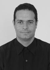 Foto de GLEIBER MACARIO