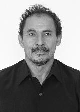 Foto de JOAO CARLOS PERES