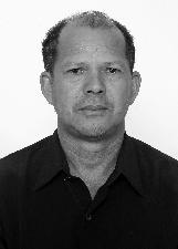 Foto de JOSE FERNANDO SANTOS