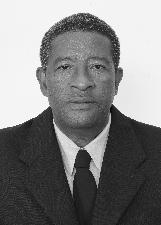 Foto de JOÃO FRANCISCO DA SILVA FILHO