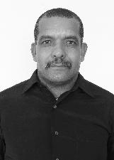 Foto de LUIZ APOLINÁRIO FILHO