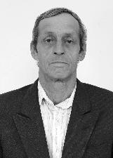 Foto de SILVIO MENDONÇA DIAS