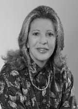 Foto de TERESA JESUINA CAMARA NOGUEIRA PETRIN