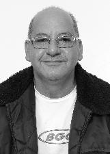 Foto de VINCENTE CORREA