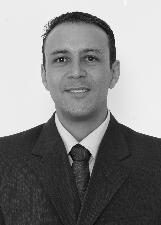 Foto de WALLACE VITOR SIRIO