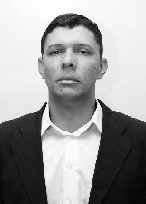 Foto de MARCIO QUIRINO DE SOUZA