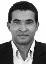 Foto de ALAN GOMES DA SILVA