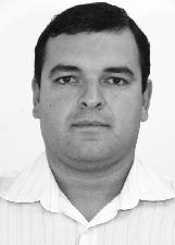 Foto de JONAS ASSIS RUFFO