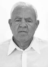 Foto de JOÃO BATISTA FERREIRA RUFFO