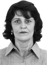 Foto de MARIA DA CONCEIÇÃO DO AMARAL