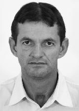 Foto de MARIO JOSÉ PORTES
