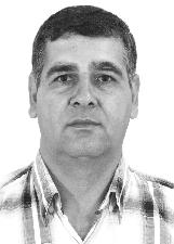 Foto de ROBERTO CARLOS RUFFO
