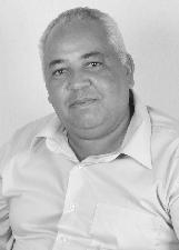 Foto de GILMAR LOPES FERNANDES