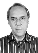 Foto de ANTONIO DIANESE