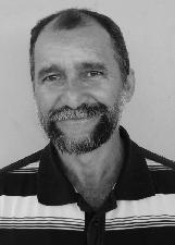 Foto de ANIZIO MOREIRA DOS SANTOS