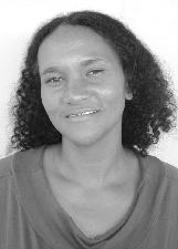Foto de GENY MARIA DE SELES