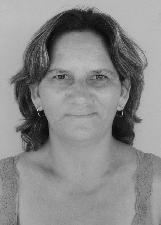Foto de IDAEL GILNETE TEIXEIRA DOS SANTOS SOUZA