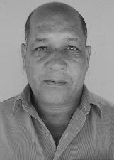 Foto de JOAQUIM ANTONIO RIBEIRO