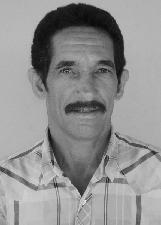 Foto de JOVELCINO RODRIGUES DE BESSA