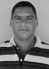 Foto de JUAREZ JOSÉ DE SOUZA