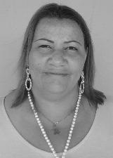 Foto de MARINA ROSA DOS SANTOS SOUZA