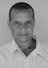 Foto de OSVALDO NEVES DOS SANTOS