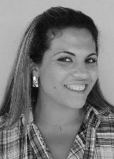 Foto de TATIANE APARECIDA RIBEIRO