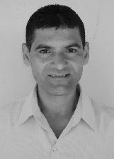 Foto de VALDIVINO FERREIRA DOS SANTOS