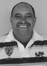 Foto de VICENTE ELEODORO RODRIGUES