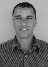 Foto de WEDSON MOREIRA MARTINS