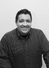 Foto de GERSON LOBO NEIVA