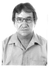 Foto de AFONSO GERALDO DE OLIVEIRA