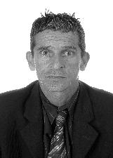 Foto de ANTONIO CARLOS MENDES
