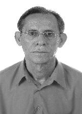 Foto de ANTONIO GUGRIELMO DE OLIVEIRA
