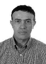 Foto de ANTÔNIO JOSÉ BARBOSA