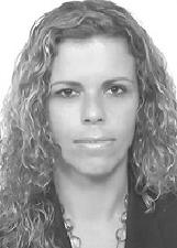 Foto de ATENAIDE ASHCAR BORSATO