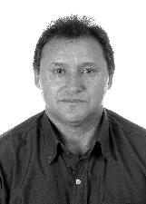Foto de CELIO DE LIMA PACHECO