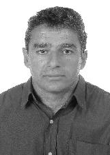 Foto de CLAUDIO MANOEL MARTINS