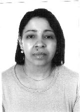 Foto de MARIA GEORGINA DE OLIVEIRA RIBEIRO