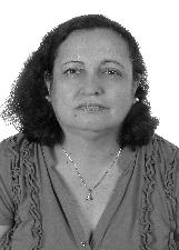 Foto de MARIA HELENA DA COSTA